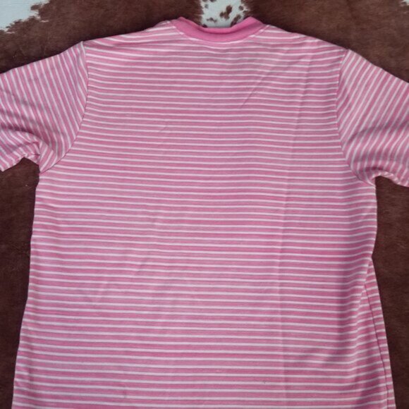 Teddy Fresh Collar Shirt Dress - Picture 5 of 7